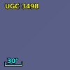 UGC  3498