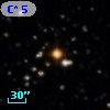 C*  532