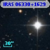 IRAS 06330+1629