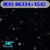 IRAS 06334+1542