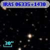 IRAS 06335+1430