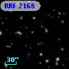 RRF 2168