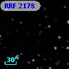 RRF 2178