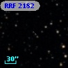 RRF 2182