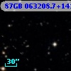 87GB 063208.7+141145