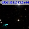 1RXS J011212.0+440215