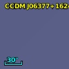 BD+16  1223B