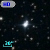 CCDM J06400+1622AB