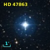 HR  2457