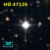 HD  47126