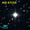 HD  47155