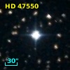 HD  47550