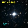 CCDM J06414+1526AB
