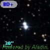 BD+14  1375B