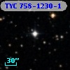 TYC  758-1230-1