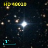 HD  48010