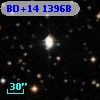 BD+14  1396B