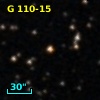 G 110-15