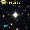 G 109-21