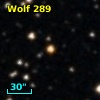G 109-23