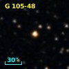G 105-48