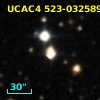 CCDM J06445+1436B