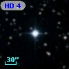 HD  46985