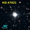 HD  47021