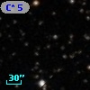 C*  551