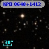 KPD 0640+1412