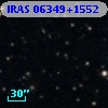 IRAS 06349+1552