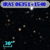 IRAS 06351+1540
