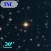 IRAS 06361+1625