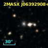 2MASX J06392908+1507254