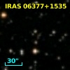 IRAS 06377+1535