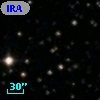 IRAS 06379+1600