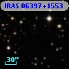 IRAS 06397+1553