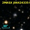 2MASX J06424335+1451401