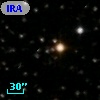 IRAS 06399+1509