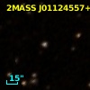 1RXS J011245.4+433804