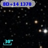 BD+14  1370