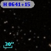H 0641+15