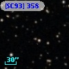 [SC93] 358
