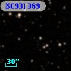 [SC93] 389