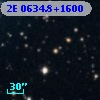 2E 0634.8+1600