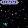 F3R 5452
