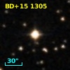 NLTT 16927