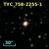 1RXS J063945.8+142809