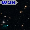 RRF 2156