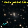 LEDA  136351